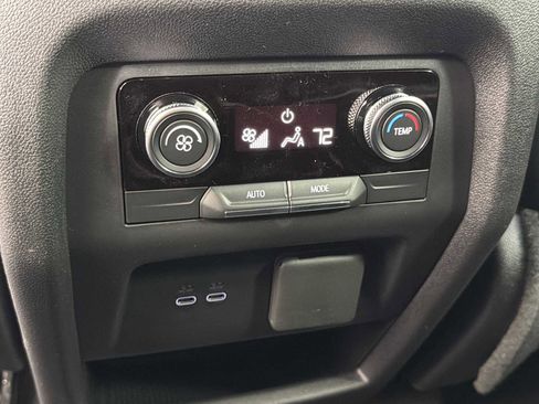 New 2026 Buick Enclave Sport Touring w/ Power Package image 22