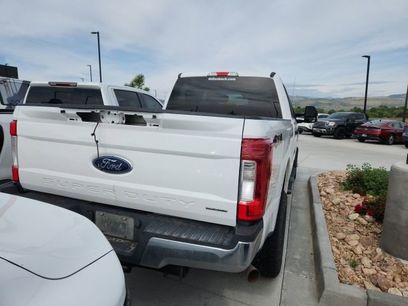 Used 2019 Ford F250 XLT