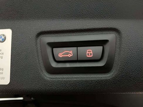 Used 2024 BMW 430i Gran Coupe xDrive w/ Convenience Package image 7