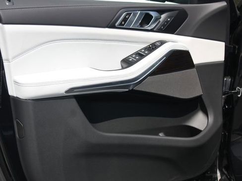 New 2026 BMW X5 xDrive40i w/ Premium Package image 20