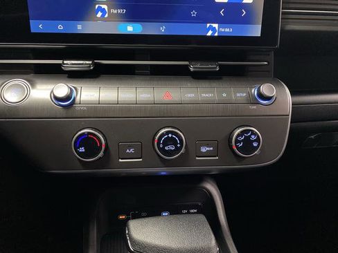 New 2026 Hyundai Kona SE image 16