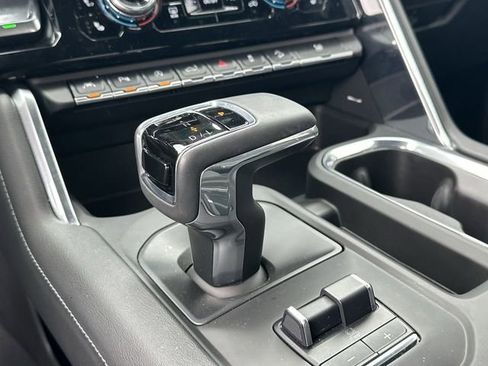 Certified 2024 GMC Sierra 1500 Denali w/ Denali Reserve Package image 16