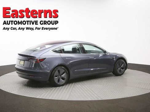 Used 2018 Tesla Model 3 RWD image 37