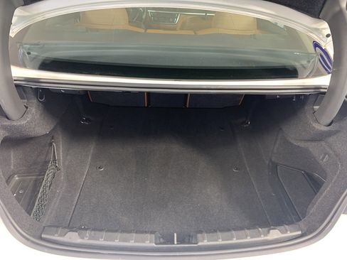 Used 2017 BMW 440i Coupe image 31