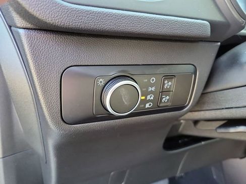 New 2026 Ford Escape Active w/ Tech Pack #1 image 14