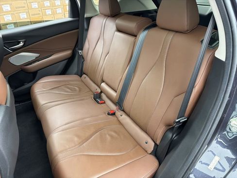 Used 2020 Acura RDX w/ Technology Package image 21