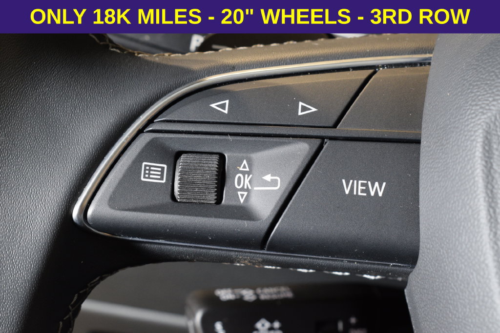Used 2025 Audi Q7 2.0T Premium Plus AWD/4WD image 21