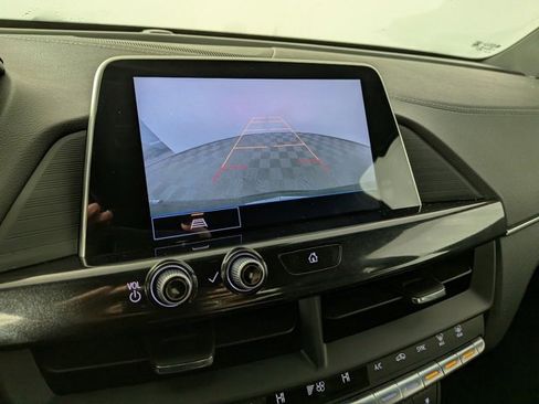 Used 2023 Cadillac CT4 Premium Luxury image 5