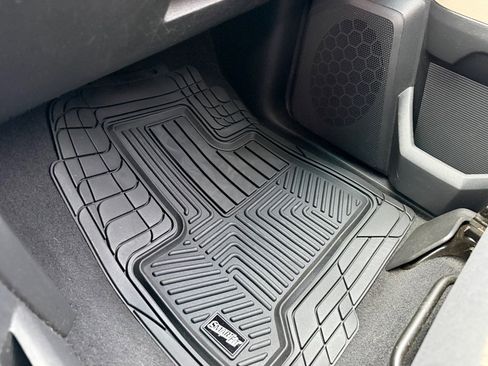 Used 2010 Dodge Ram 1500 Truck TRX image 18