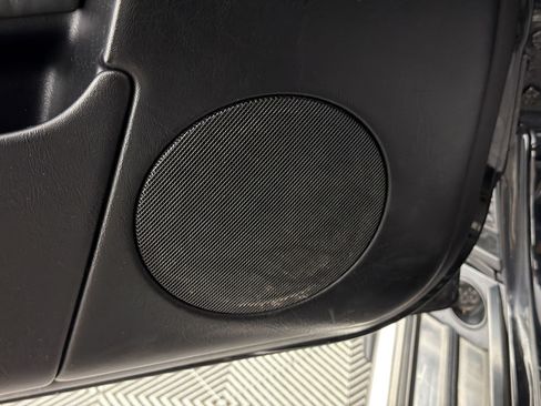 Used 2005 Mercedes-Benz G 55 AMG 4MATIC image 26