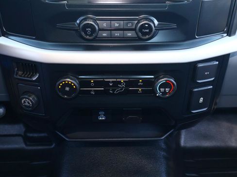 Used 2023 Ford F150 XL RWD image 20