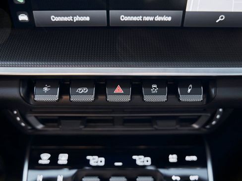 Used 2024 Porsche 911 Turbo image 71