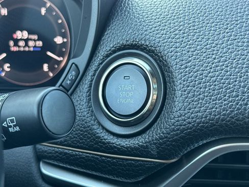 Used 2024 MAZDA CX-90 3.3 Turbo S image 35