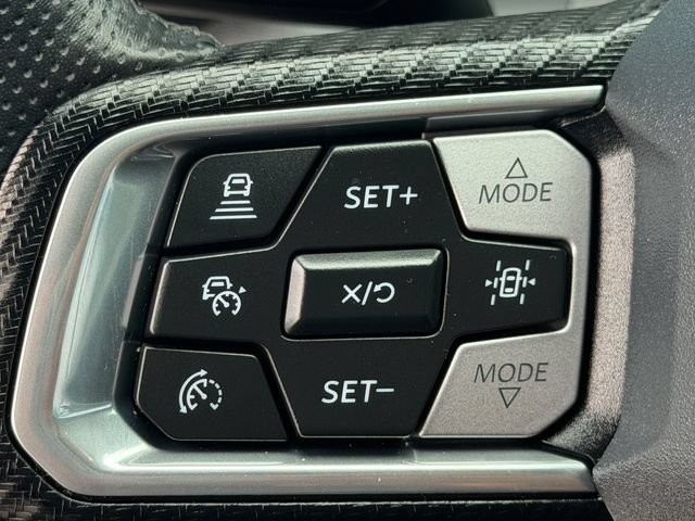 Used 2025 Ford Mustang GT Premium RWD image 25