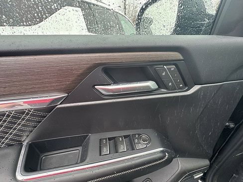 New 2026 GMC Acadia Denali w/ Super Cruise Package image 13