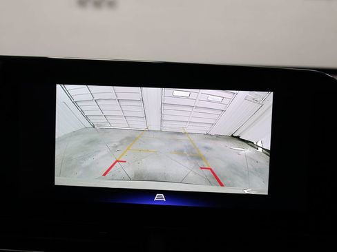 New 2026 Chevrolet Trax ACTIV w/ Driver Confidence Package image 42