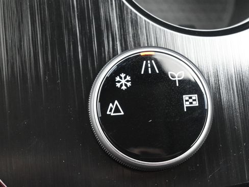 New 2026 Nissan Rogue SV image 20