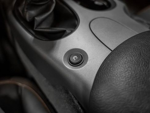 Used 2007 Chevrolet Corvette Z06 w/ Preferred Equipment Group image 41