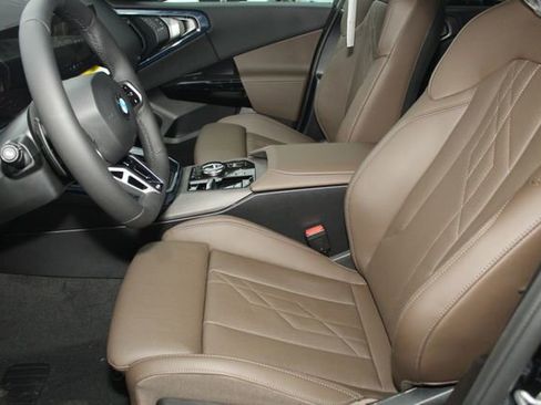 New 2026 BMW X3 xDrive30 w/ Premium Package image 18