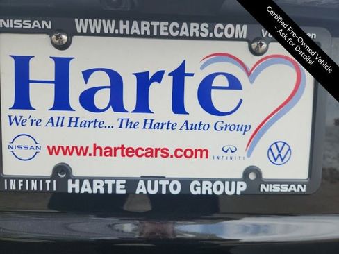 Certified 2023 INFINITI Q50 Luxe w/ Cargo Package image 26