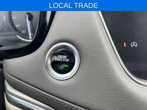 Used 2023 Cadillac XT5 Premium Luxury AWD/4WD image 29