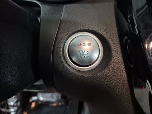 Used 2016 Mercedes-Benz C 300 4MATIC Sedan image 18