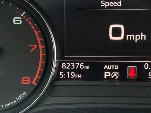 Used 2019 Audi Q5 2.0T Premium w/ Convenience Package image 20