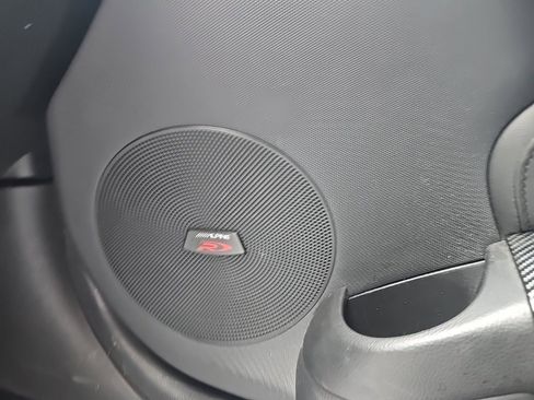 Used 2007 Nissan 350Z Enthusiast image 24