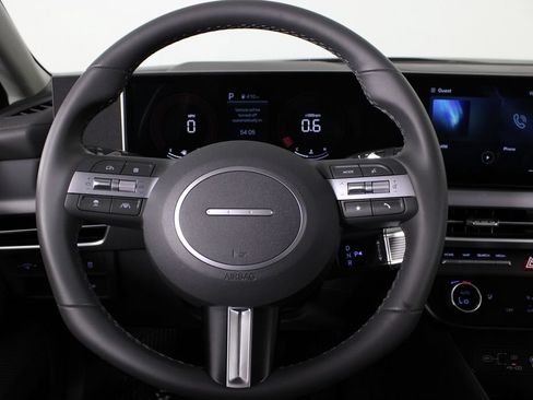 Certified 2026 Hyundai Sonata SEL FWD image 26