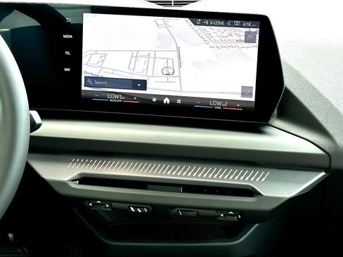 New 2026 BMW 228i xDrive AWD/4WD image 20