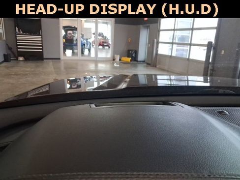 Used 2022 Kia Telluride SX image 17