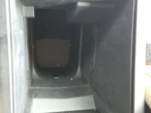 Used 2024 Ford Edge SEL w/ Convenience Package image 38