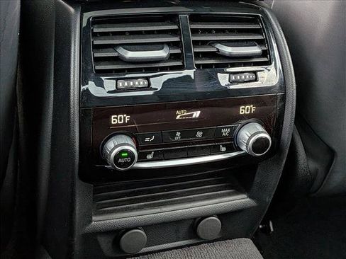 Used 2019 BMW M5 w/ Executive Package AWD/4WD image 19
