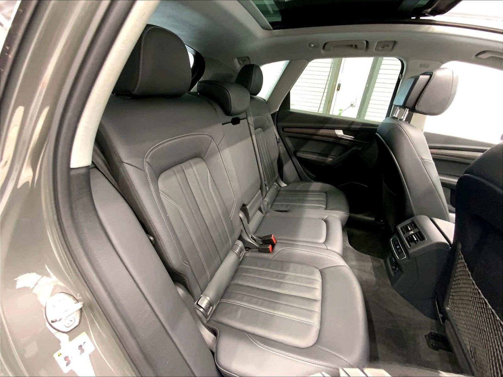 Certified 2023 Audi Q5 2.0T Premium Plus AWD/4WD image 18