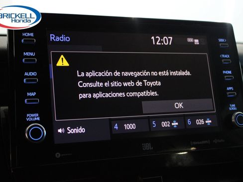 Used 2024 Toyota Camry XSE w/ Driver Assist Package FWD image 31