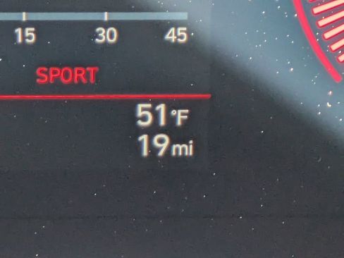 New 2026 Hyundai Kona SEL Sport image 31