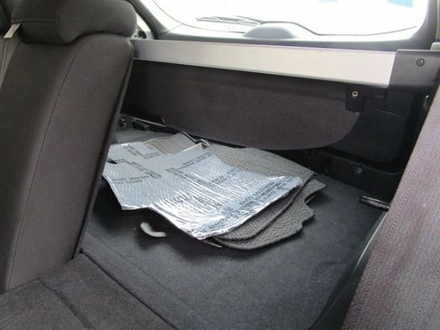 Used 2021 Subaru Impreza Premium image 12