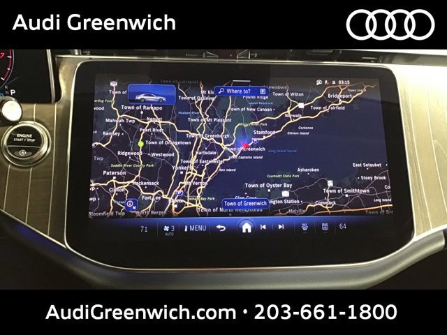 Used 2026 Mercedes-Benz E 350 4MATIC Sedan image 18
