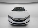 Certified 2017 Honda Accord Sport image 5