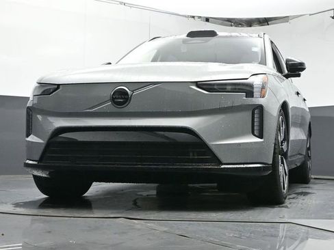 New 2025 Volvo EX90 Ultra image 26