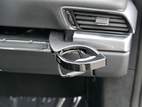 Used 2015 Porsche 911 Carrera image 48