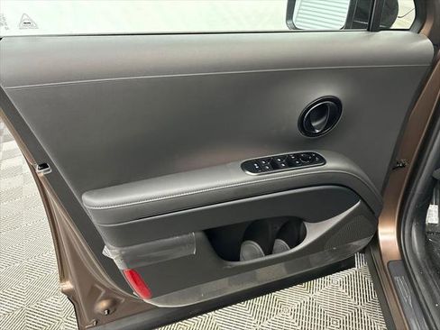 New 2026 Hyundai Palisade XRT Pro image 11