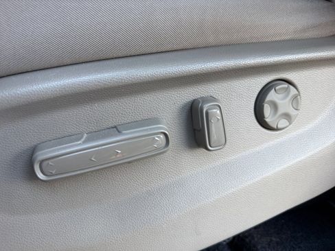 Used 2019 Honda Odyssey EX image 14