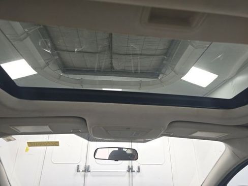 Used 2014 Ford Focus SE FWD image 22