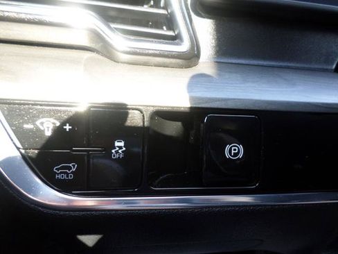 Used 2023 Kia Sportage X-Line w/ X-Line Premium Package AWD/4WD image 24