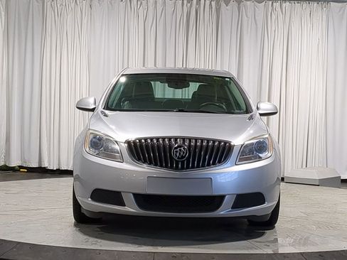 Used 2016 Buick Verano image 20