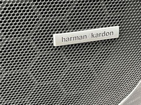 Used 2019 Subaru Ascent Limited w/ Popular Package #2 image 18