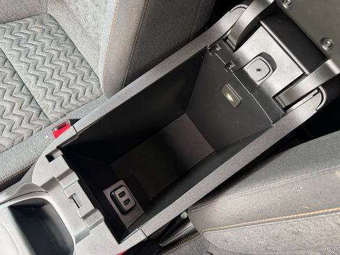 Used 2022 Chevrolet Equinox LT image 27