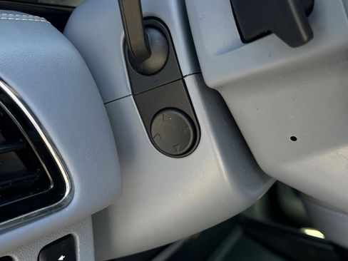 Used 2019 Lincoln Navigator L Black Label w/ Cargo Package image 19