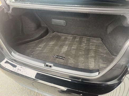 Used 2010 Lexus HS 250h image 34